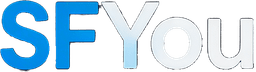 SFYou